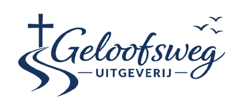 Geloofsweg